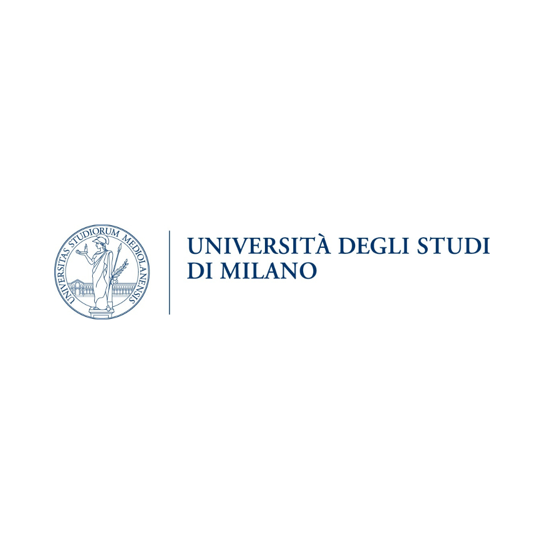 Università degli Studi di Milano