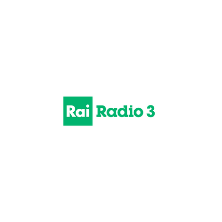 Rai Radio3