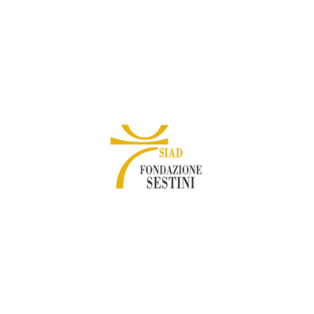 SIAD - Fondazione Sestini